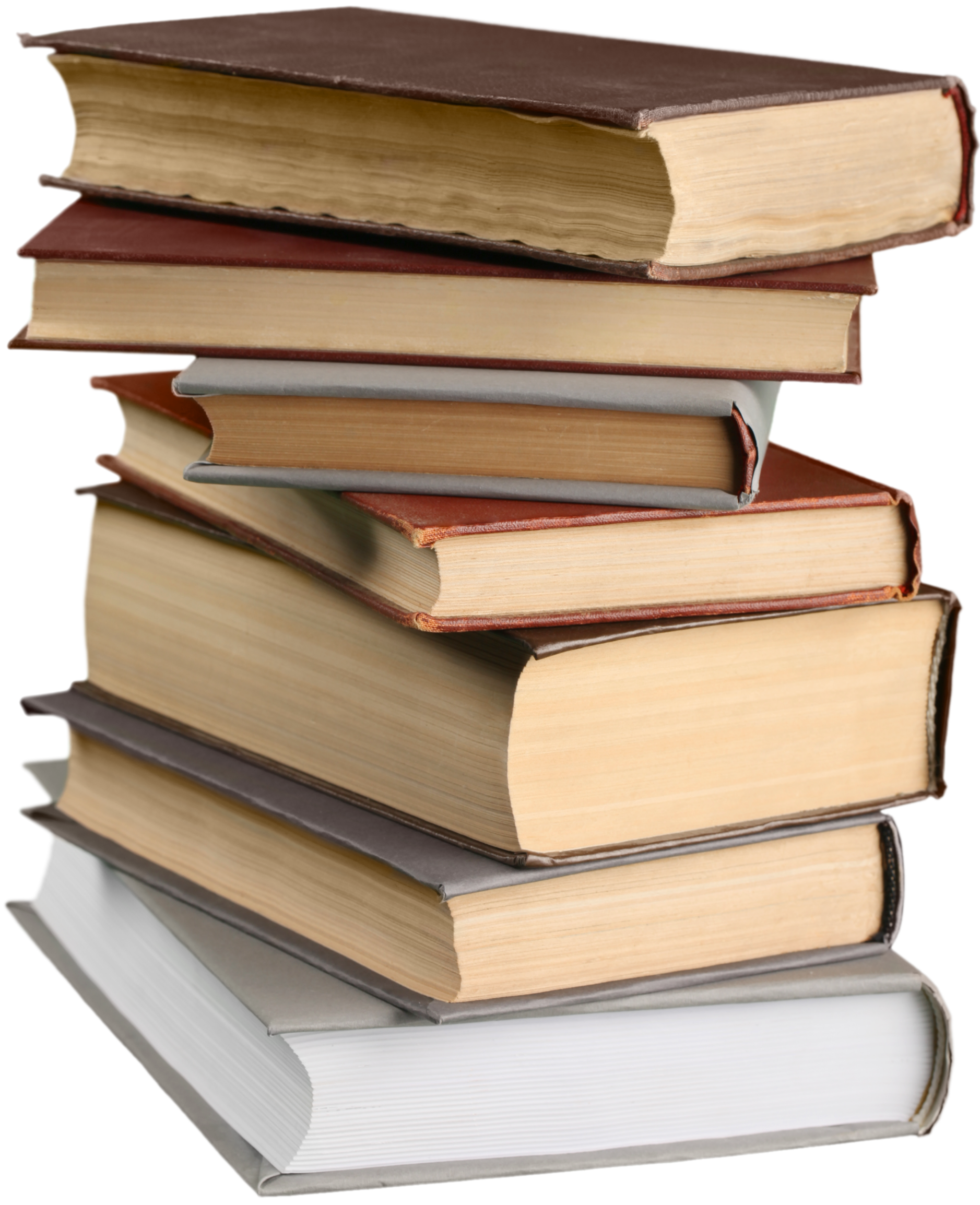 libros comprar